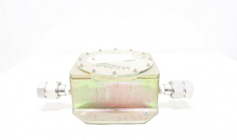 200203-102-REV-J GAMMA-METRICS