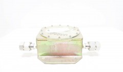 200203-102-REV-J GAMMA-METRICS