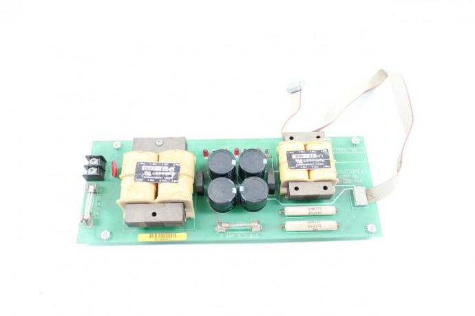 31035-744 INDUCTOHEAT