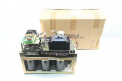 ADU80A B3561 MITSUBISHI