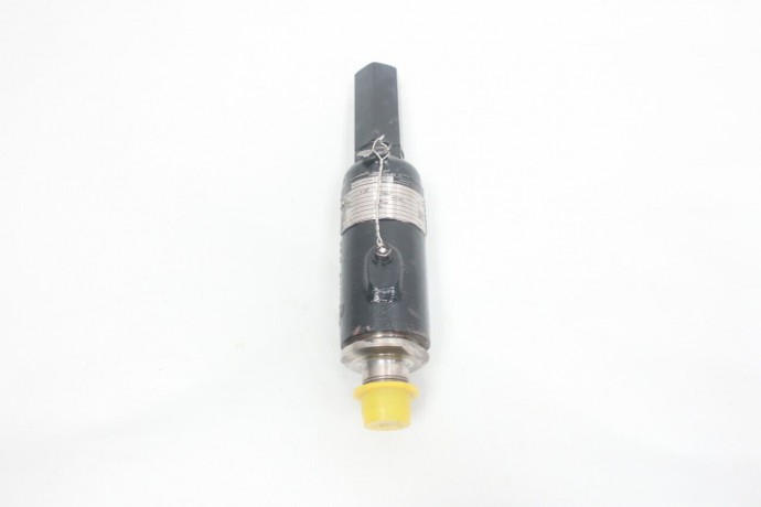 1990C-1-LS CONSOLIDATED