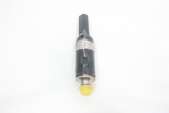 1990C-1-LS CONSOLIDATED