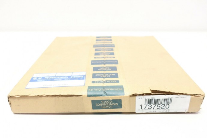 41A233539P1 GENERAL ELECTRIC GE