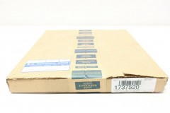 41A233539P1 GENERAL ELECTRIC GE