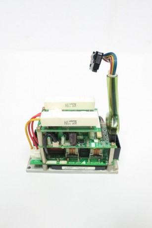 PM30CNJ060-T38AJ3 JUSP-WSCB10AA JUSP--WSCA10AA JUSP-WSCD10AA YASKAWA