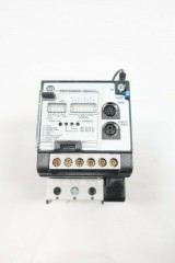 193-C1F1 ALLEN BRADLEY