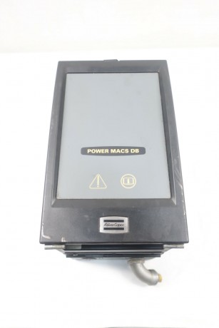 8435656050 ATLAS COPCO