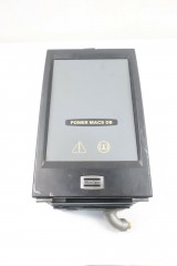 8435656050 ATLAS COPCO