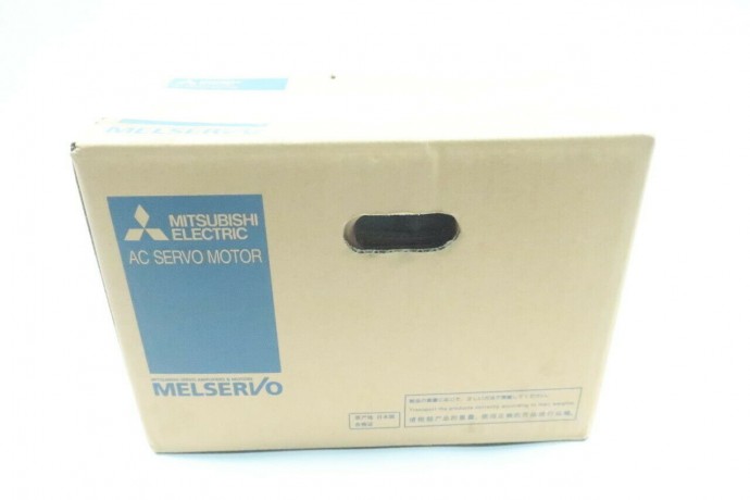 HF-SP152JK MITSUBISHI