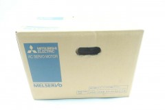 HF-SP152JK MITSUBISHI