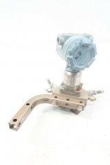 3051SMV5M12A3R2A11A1AC1E5Q4T1 ROSEMOUNT