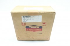 DSHG-04-3C40-T-A100-52101 YUKEN