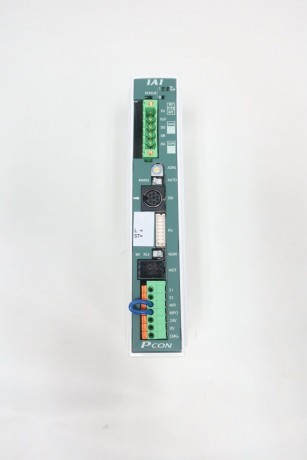 PCON-C-42PI-CC-0-0 IAI