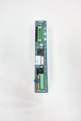 PCON-C-42PI-CC-0-0 IAI