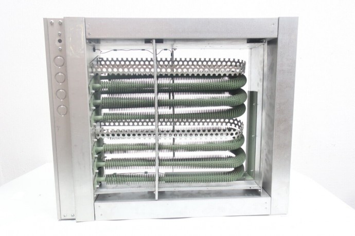 DHF-17W-019L-015KW-460V CHROMALOX