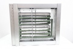 DHF-17W-019L-015KW-460V CHROMALOX