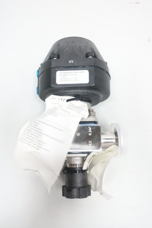 BP-1-419-.25-SVBT-W-8-1-4 ITT