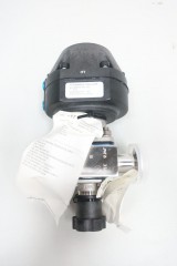 BP-1-419-.25-SVBT-W-8-1-4 ITT