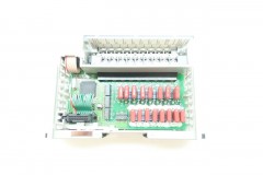 1769-IA16 ALLEN BRADLEY