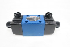 R900940565 4WE10J33/CW110N9K4 REXROTH