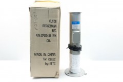 ESI-1JB-C CPD3418-WK CLYDE BERGEMANN