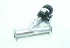 2000-A-20.0-PTFE-VA BURKERT