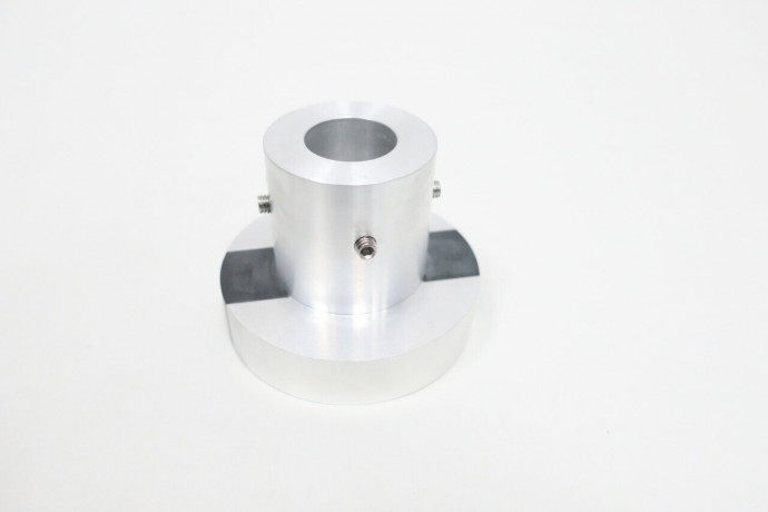 379-003-140 GENERAL ELECTRIC GE