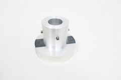 379-003-140 GENERAL ELECTRIC GE