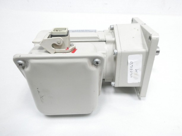 ZNFM01-1220-B-120 SUMITOMO