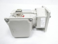 ZNFM01-1220-B-120 SUMITOMO