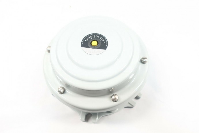 211-006-01 QUALITROL