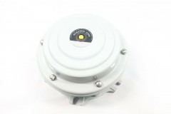 211-006-01 QUALITROL