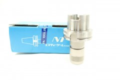 HSK100A-STP2-115 NIKKEN