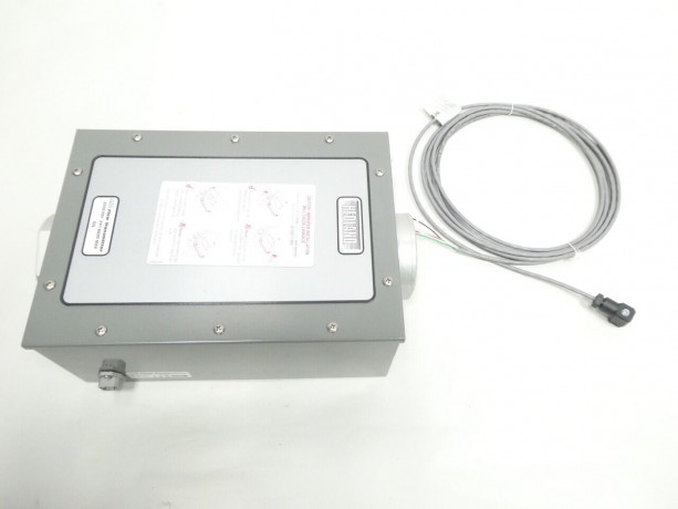 H860A-100-MR HEDLAND