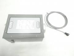 H860A-100-MR HEDLAND