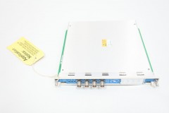 3500/42M 140734-02R BENTLY NEVADA