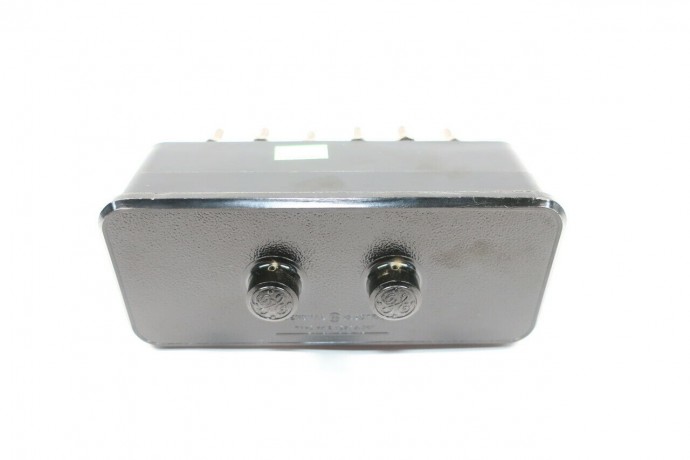 DA188C8584P013 GENERAL ELECTRIC GE