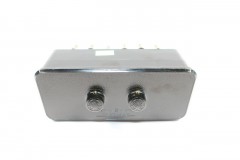 DA188C8584P013 GENERAL ELECTRIC GE