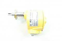 FLT93C-0A1B023C1B00000 FCI