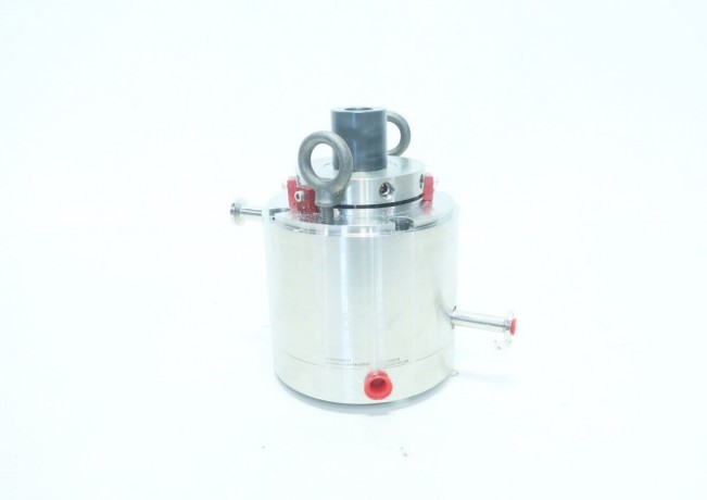 B0485014-Q1 FLOWSERVE