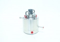 B0485014-Q1 FLOWSERVE