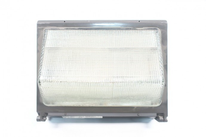 313175MAL-6 KEENE WIDELITE