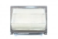 313175MAL-6 KEENE WIDELITE