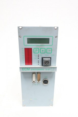 6.421.01-1013 FOERSTER