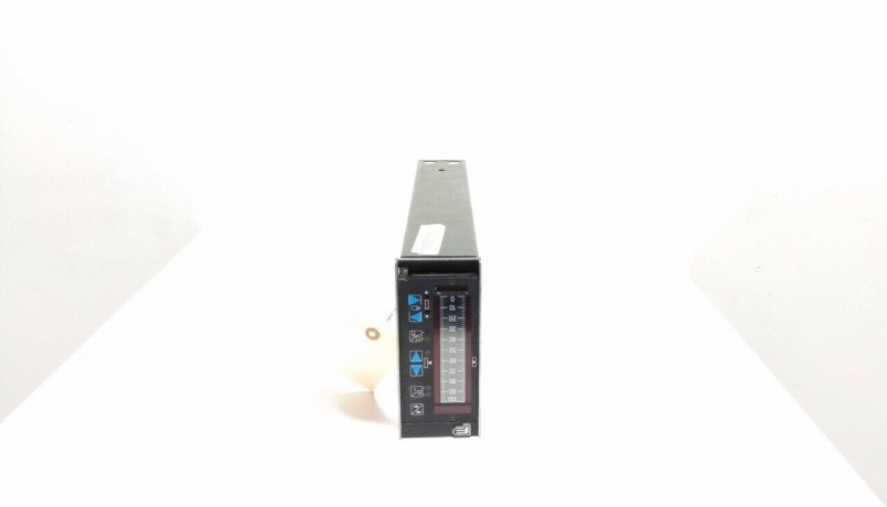 53MC1111A1BBX1 FISCHER PORTER