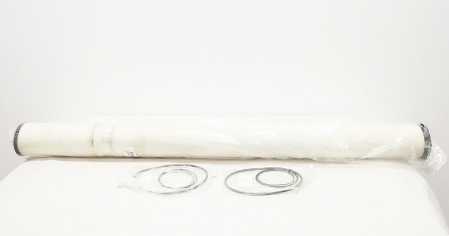 39474820 INGERSOLL RAND