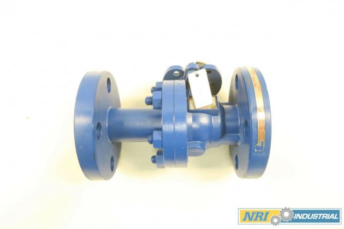 F2FCSRGLH6F150 QUADRANT