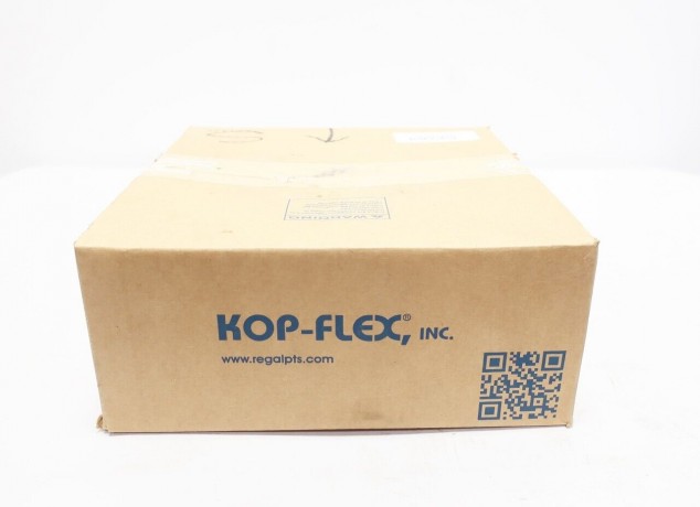1960368 KOP-FLEX