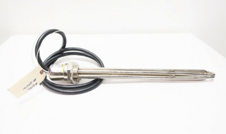 ME060483 HAKKOU DENKI