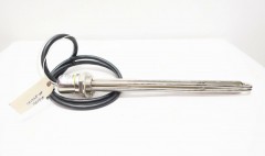 ME060483 HAKKOU DENKI